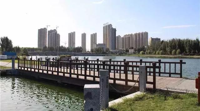 總投資400多億元！河北要新建這些高速、國省道……