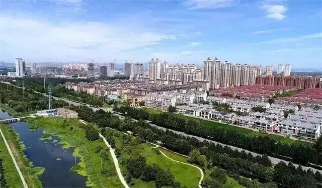 總投資400多億元！河北要新建這些高速、國省道……