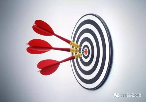 2019年生態(tài)環(huán)境工作主要目標:明確20字原則 重視并解決企業(yè)合理訴求 2019年生態(tài)環(huán)境工作主要目標:明確20字原則 重視并解決企業(yè)合理訴求