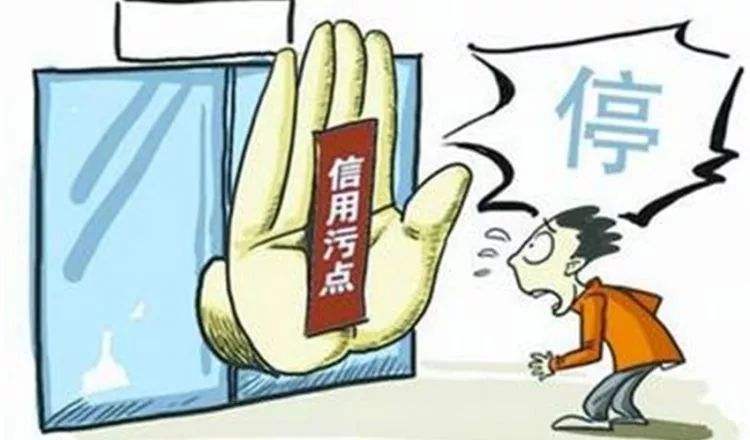 寧波145家環(huán)保不良企業(yè)被亮“紅牌” 各類(lèi)環(huán)保專(zhuān)項(xiàng)資金補(bǔ)助暫停