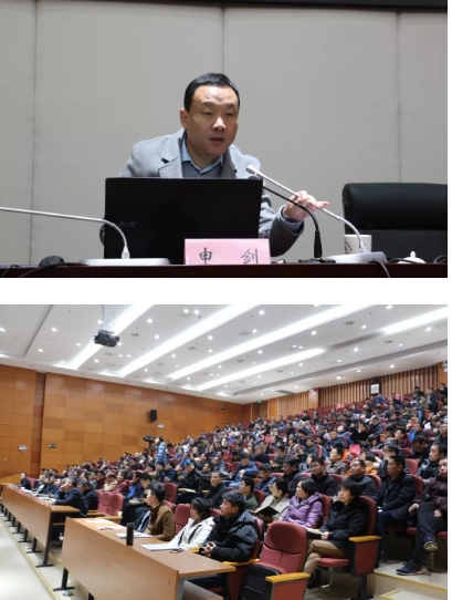 截圖25.jpg