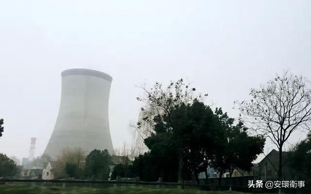 垃圾焚燒發(fā)電“十三五”市場(chǎng)規(guī)?？蛇_(dá)2438億!